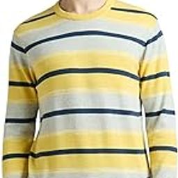 pepe jeans Men's Cotton Modern Sweater-picture-7