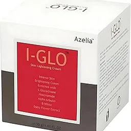 I-GLO™ Skin Lightning Cream 30gm-picture-51