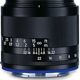 Zeiss Carl Loxia 2/35 Wide-Angle Camera Lens for Sony E-Mount Mirrorless Cameras, Black, (000000-2103-749)-image-52