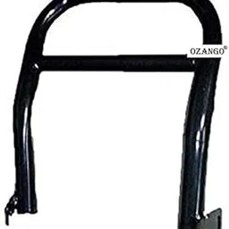 Ozango Bike GPS Mount Suitable for Only BS3 and BS4 Model Black Compatible with Himalayan-image-34