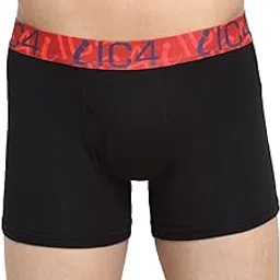 ic4 Men's Trunk I-510-picture-25