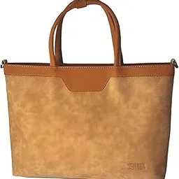 kool accessories Travessary Collection 'Kool Lapto Bag | Unisex Laptop Bag with 14" Laptop Compartment, Trendy Yet Practical Design to Keep All Necessary Stuff for Ladies Out There-picture-20