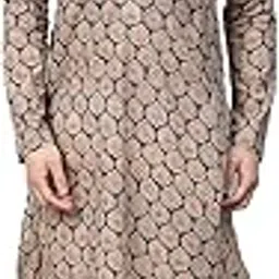 see designs Men's Cotton Kurta Pyjama Set-picture-56
