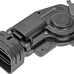 Dorman 746-655 Door Lock Actuator-picture-55