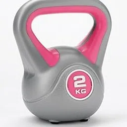 Kobo Kettle Bell, Multicolour image 1