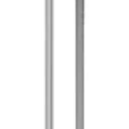 Fastlink;3-in-1 Soil Tester Kit; Moisture, pH, & Sunlight Meter for Healthy Plants-picture-20