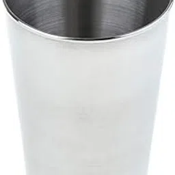 Meadawgs®& Stainless Camping Beer Cup Mug Water Tumblers for Coffee Tea |Home & Garden|Home & Garden-image-61