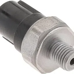 MERISHOPP Car Engine PS483 Oil Pressure Sensor for Civic RDX RSX 02-13 37250PNEG01| Universal Fit | High-Performance-picture-18