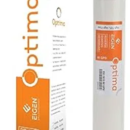 Eigen Optima 80 GPD RO Membrane for All Type of Domestic RO Water Purifier (2500 TDS 80 GPD)-picture-31