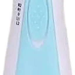 Trusted New Baby Nail File Electric || Baby Nail Trimmer with 6 Grinding Heads Safe for Newborn Baby Baby Nail Clippers with Light || Electric Baby Nail Trimmer(Multicolor) Nil Exporttanza-P4983-picture-23