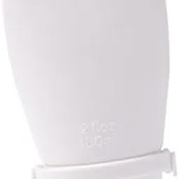 enakshi (label) 6x60ml Travel Bottle Gifts Squeezable Upgrade Leakproof Strip Travel Dispenser warm white|Health & Beauty | Bath & Body | Travel Bottles & Containers-picture-23