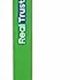 Real Trust Seeder for Sowing Seeds, Vegetable Transplanter, Fertilizer Planter (Green)-picture-18