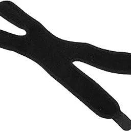 Patella Support Belt, Relieves Knee Pain Dual Patella Knee Strap Breathable for Playing Basketball for Running-picture-17