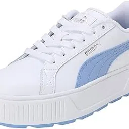Womens Karmen L Sneaker-image-13