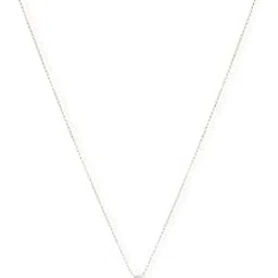 shaze Marsala Pendant | Enamelled Pendant | Made of Brass | Pendant | Color - Gold and Orange-picture-11