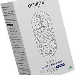 ON1M003 Multi Men (40+)-picture-22