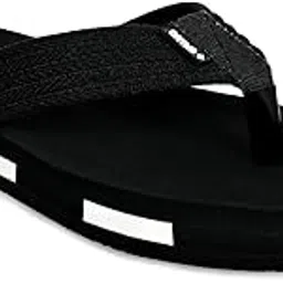 speed & style Slippers for Men | Lightweight & Comfortable Flip Flops | Anti-Skid Rubber Sole | Soft Daily Slippers for Men | Durable, Flexible & Stylish Casual Slipper-picture-19