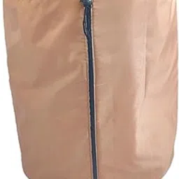 ATORSE Flower Winter Pot Protection Bag Trees Flowers Garden Plant Insulation Cover 45 cmx50 cm-picture-14