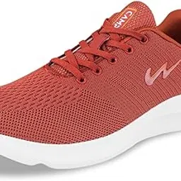 campus Men Austen Running Shoes-picture-27