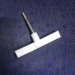 Wet Grinder Wiper Pad 11cm (WP- 009)-picture-20