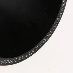 BAZPUR MART® 3.5-4 Inch 4-Ply Silicone Straight Reducer Intercooler Pipe Hose Turbo Black-picture-51