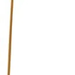 BNF Wind Chime Stand Decor Windchime Holder for Hanging Pendant Ornament Outdoor Gold|1 Wind Chime Stand-picture-27