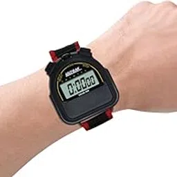Ultrak 380 Sport Stopwatch-picture-15