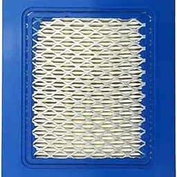 MYADDICTION Air Filter 491588 Replacement Part for Briggs Stratton Lawn Mower New 1pc-picture-36