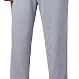 don vino Men's Solid Casual Lounge Pants-picture-19