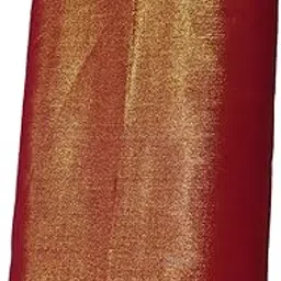 Women's Unstitched Shining Design Blouse Piece-picture-19