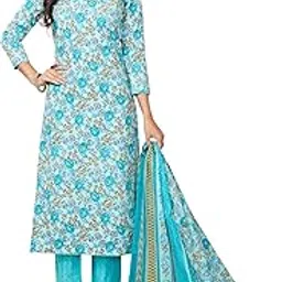 miraan Cotton Printed Readymade Salwar Suit For Women (MIRAANBAND2908)-picture-30
