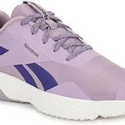 reebok Womens Rwsora3182 Sneaker image 1