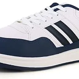 sparx Mens Sd0844g Sneaker-picture-26