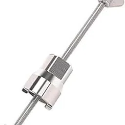 Merishopp 2xBicycle Freehubs Bodytype Remove Install Tool Bike Hub Installer Removal| Bicycle Multi Tool Set | Repair Tool-image-44