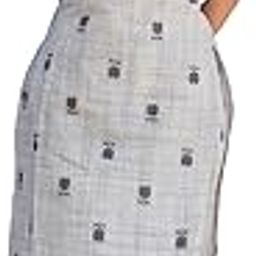 gosriki Women's Rayon Viscose Straight Printed Kurta with Pant-picture-43