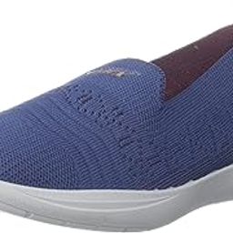 sparx Women Mesh Casual Shoes-picture-29