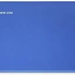 MERRITHEW STOTT PILATES Eco-Friendly Pilates Mat, Blue, 14 x 7.5 x 0.5 inch-picture-21
