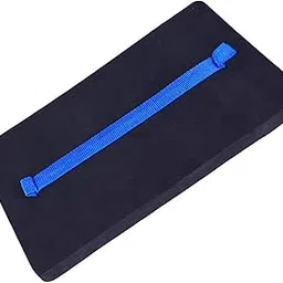 HEAVENGLOW Swimming Buoyant Belt Comfortable EVA Water Aerobics Lightweight Swim Float-Sporting Goods-Water Sports-Swimming-Other Swimming-1 Swim Float-picture-17