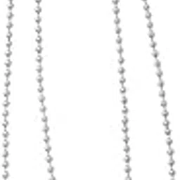 SAZ DEKOR Emergency Safety Whistle Outdoor Survival Waterproof Stainless Steel Whistle-picture-60