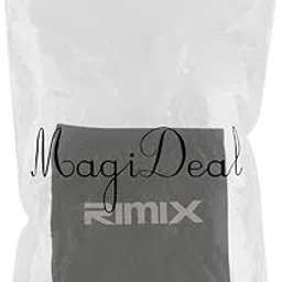 EXPORA Sports Wrist Protection Unisex Wrist Band Running Wristband Sweatband Black-picture-14