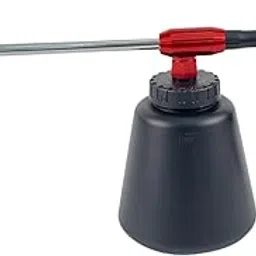 SECRET DESIRE High Pressure Air Blow Washer 2 in 1 for Car Wash Garden Dust & Dirt Removal|Motors|Automotive Tools & Supplies|Automotive Care & Detailing|Other Automotive Care Supplies-image-1