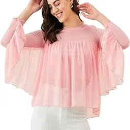 modeve Women Top-picture-16