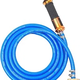 ELBME® Liquefied Gas Welding Torch Kit Electronic Ignition Easy use Professional-picture-14