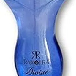 RAMOURA DIVINE Eau De Parfum for Women – Fresh, Elegant & Long-Lasting Perfume with Floral & Powdery Notes | (50ml)-picture-22