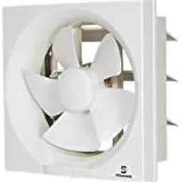 STANDARD REFRESH AIR DX WHITE (DX-150)-picture-38