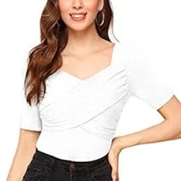 illi london Women's TOP-picture-21