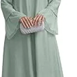 asmeriyo Women Co-Ord Set || Women 2 Pic Stylish Kurta Set (201-A-B)-picture-39