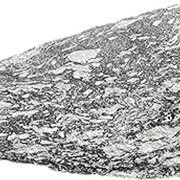 Bnf® Artificial Landscape Rock Props Creative Ornament for Hotels Courtyard Parks 32cmx14cmx15cm|Home & Garden|Yard, Garden & Outdoor Living|Garden Dcor|Decorative Stepping Stones-image-16