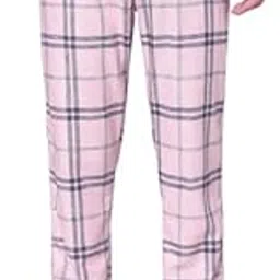 urban scottish Men's Cotton Pyjama Regular Fit with Side Pockets-picture-19