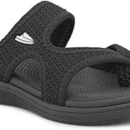 onsole Comfort Fit Lightweight Non-Slip Slipper-picture-43